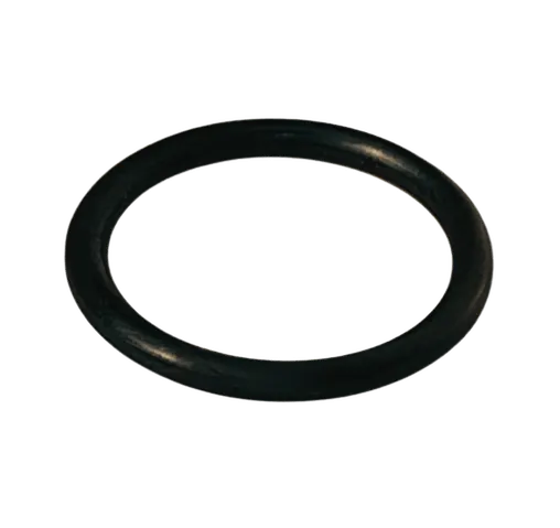 O Ring 5.3 x 2.4 mm